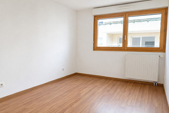 achat appartement thonon-les-bains 74200