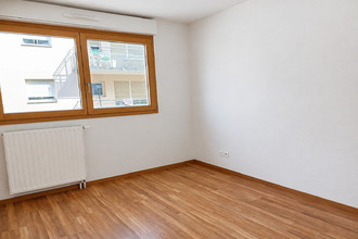 achat appartement thonon-les-bains 74200