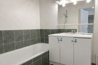 achat appartement thonon-les-bains 74200