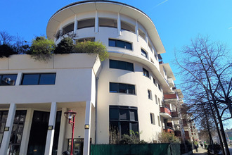 achat appartement thonon-les-bains 74200