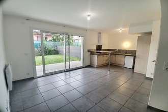 achat appartement thonon-les-bains 74200