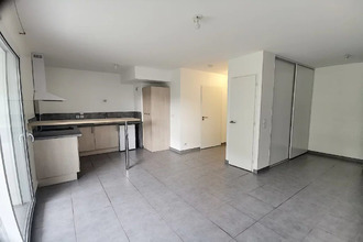 achat appartement thonon-les-bains 74200