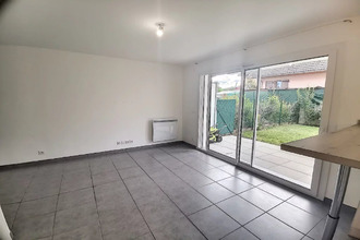 achat appartement thonon-les-bains 74200