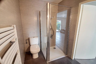 achat appartement thonon-les-bains 74200