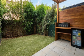 achat appartement thonon-les-bains 74200
