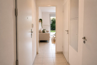 achat appartement thonon-les-bains 74200