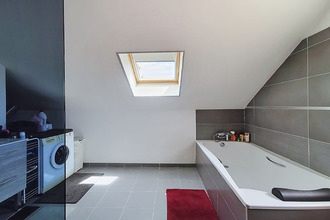 achat appartement thonon-les-bains 74200