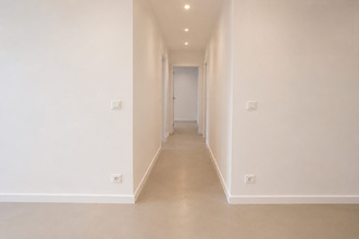 achat appartement thonon-les-bains 74200