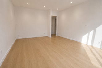 achat appartement thonon-les-bains 74200