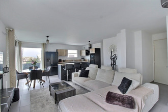 achat appartement thonon-les-bains 74200