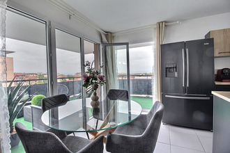 achat appartement thonon-les-bains 74200