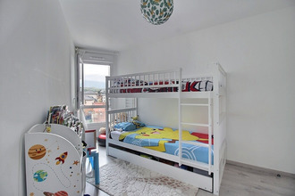 achat appartement thonon-les-bains 74200