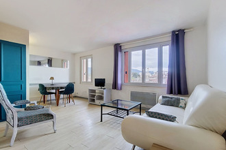 achat appartement thonon-les-bains 74200