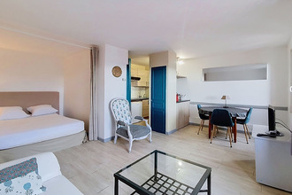 achat appartement thonon-les-bains 74200