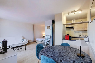 achat appartement thonon-les-bains 74200