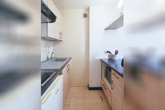 achat appartement thonon-les-bains 74200