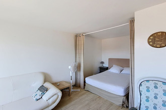 achat appartement thonon-les-bains 74200