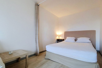 achat appartement thonon-les-bains 74200