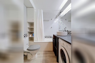 achat appartement thonon-les-bains 74200