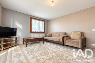 achat appartement thonon-les-bains 74200