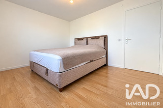 achat appartement thonon-les-bains 74200