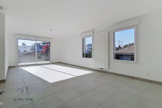 achat appartement thonon-les-bains 74200