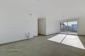 achat appartement thonon-les-bains 74200