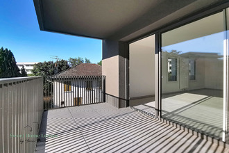 achat appartement thonon-les-bains 74200