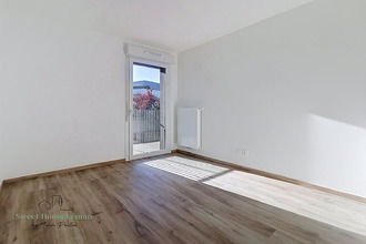 achat appartement thonon-les-bains 74200
