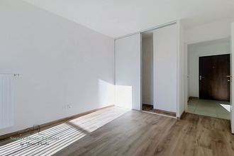 achat appartement thonon-les-bains 74200