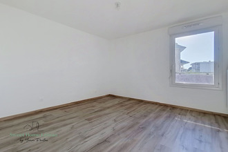 achat appartement thonon-les-bains 74200