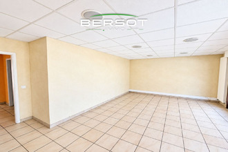 achat appartement thonon-les-bains 74200