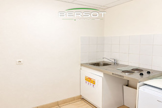 achat appartement thonon-les-bains 74200