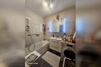 achat appartement thonon-les-bains 74200
