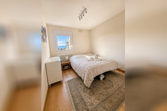 achat appartement thonon-les-bains 74200