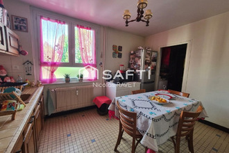 achat appartement thonon-les-bains 74200
