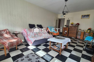 achat appartement thonon-les-bains 74200