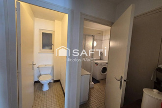 achat appartement thonon-les-bains 74200