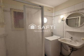 achat appartement thonon-les-bains 74200