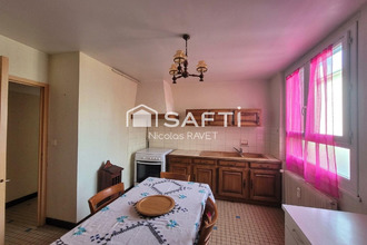 achat appartement thonon-les-bains 74200