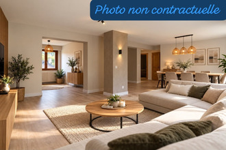 achat appartement thonon-les-bains 74200