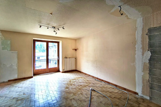 achat appartement thonon-les-bains 74200