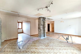 achat appartement thonon-les-bains 74200