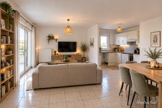 achat appartement thonon-les-bains 74200