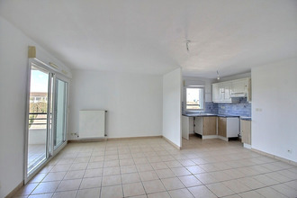 achat appartement thonon-les-bains 74200