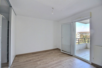 achat appartement thonon-les-bains 74200