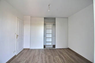 achat appartement thonon-les-bains 74200
