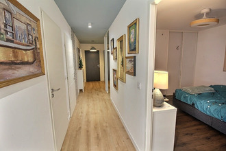 achat appartement thonon-les-bains 74200