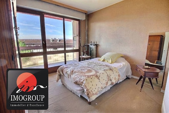 achat appartement thonon-les-bains 74200