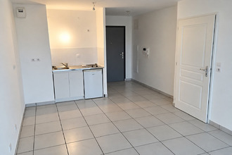 achat appartement thonon-les-bains 74200